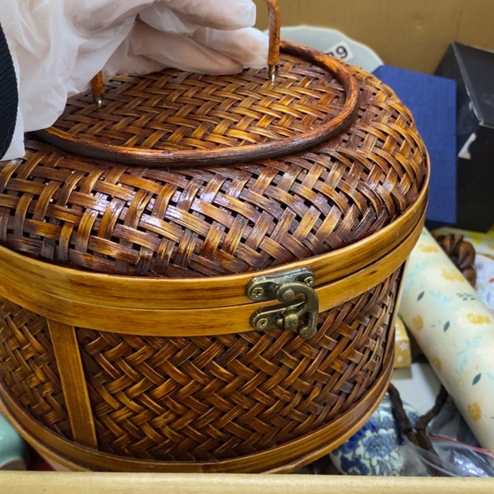 瓷片哦哦哦哦哦哦哦哦哦