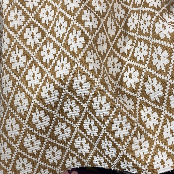 无纺布高档面料2.5