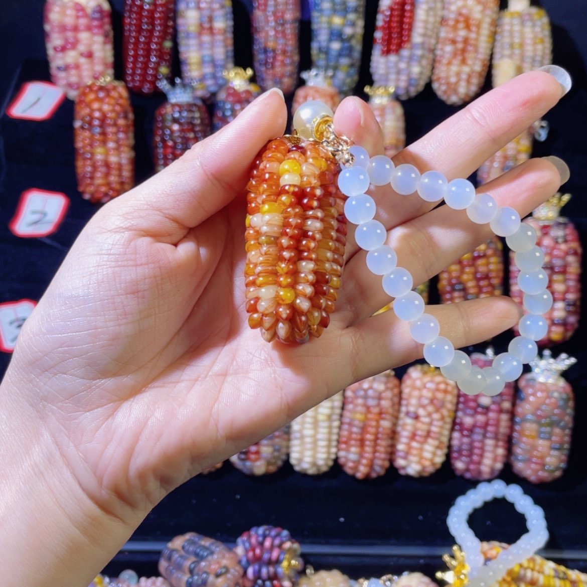 【闪购商品】111111