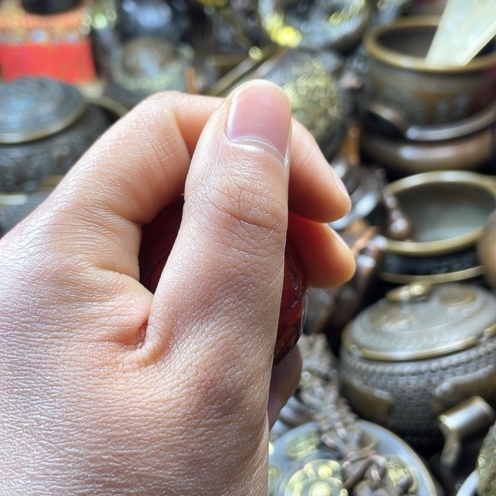 全是铜铜铜器铜器