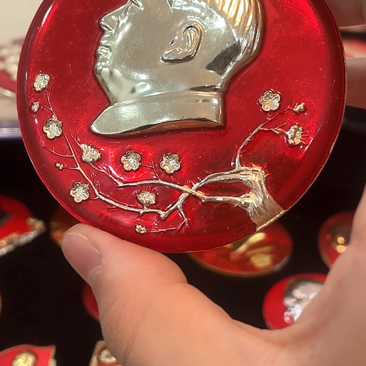 夏*一一一一一一一一一一一一一