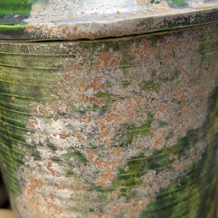 罐悠*林罐子7283558696罐子