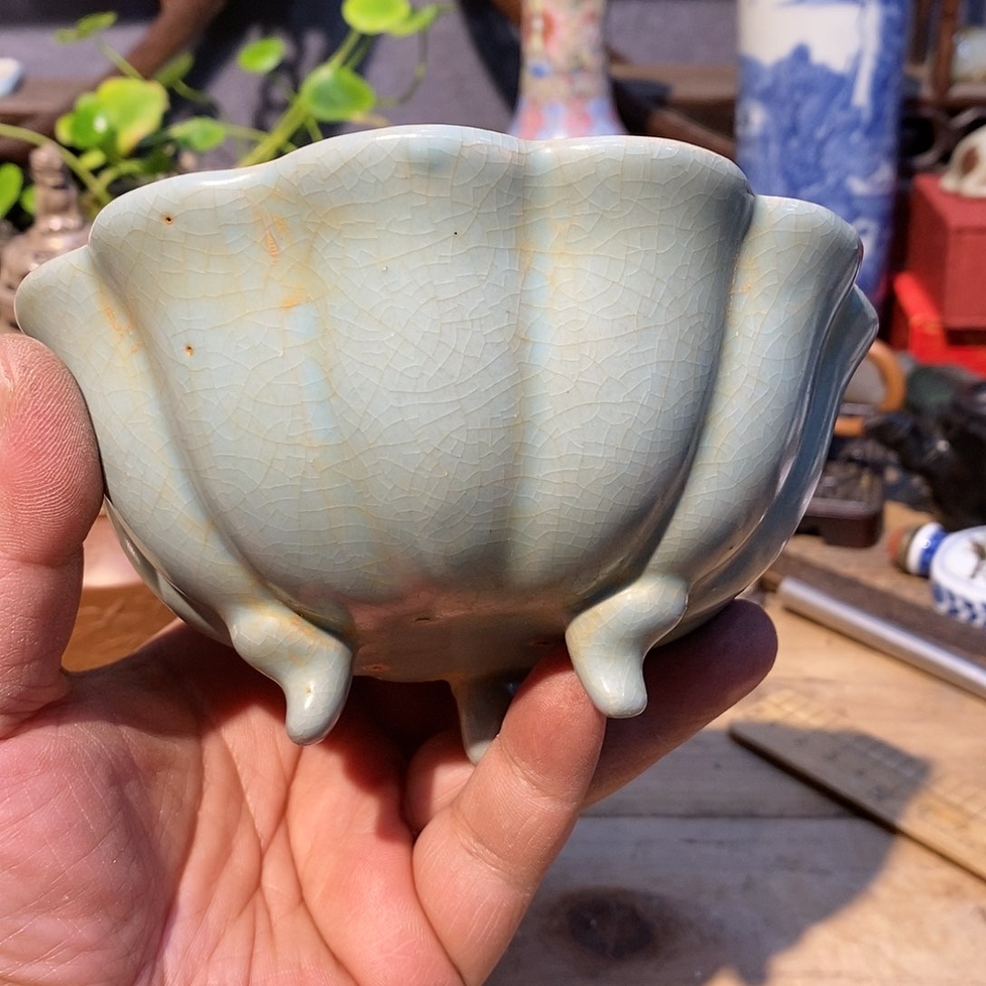 【闪购商品】摆件陶瓷陶瓷陶瓷