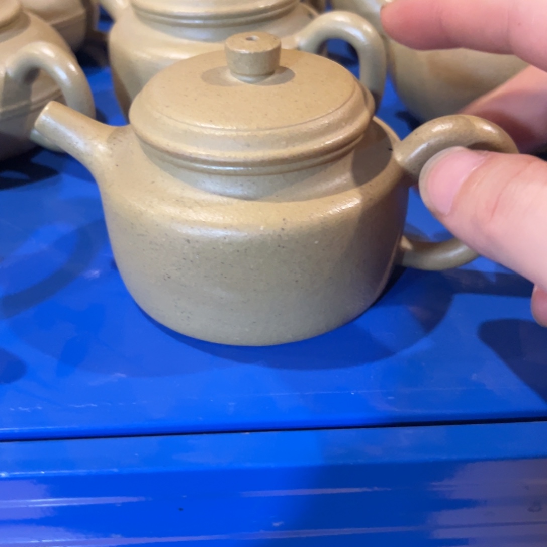 紫砂茶壶紫砂紫砂紫砂