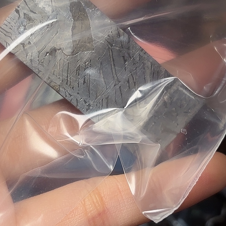 郧***者花岗石铁合金星星