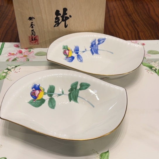 瓷片茶杯茶杯茶杯茶盏茶