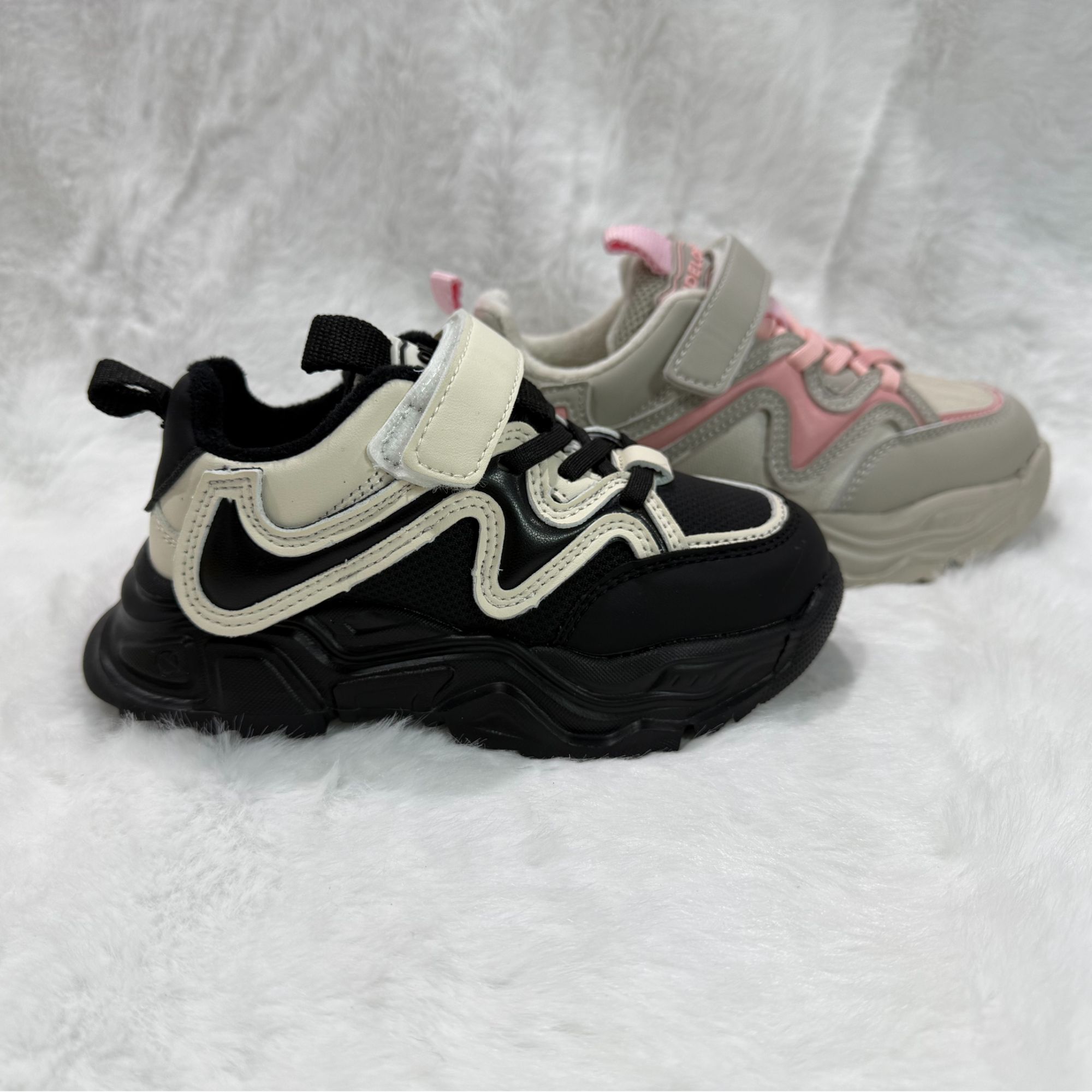 万万家9027二棉机能棉鞋