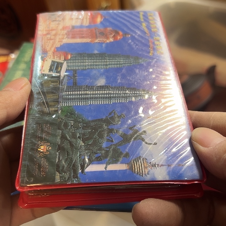 用***9老物的生活方式和生活方式都