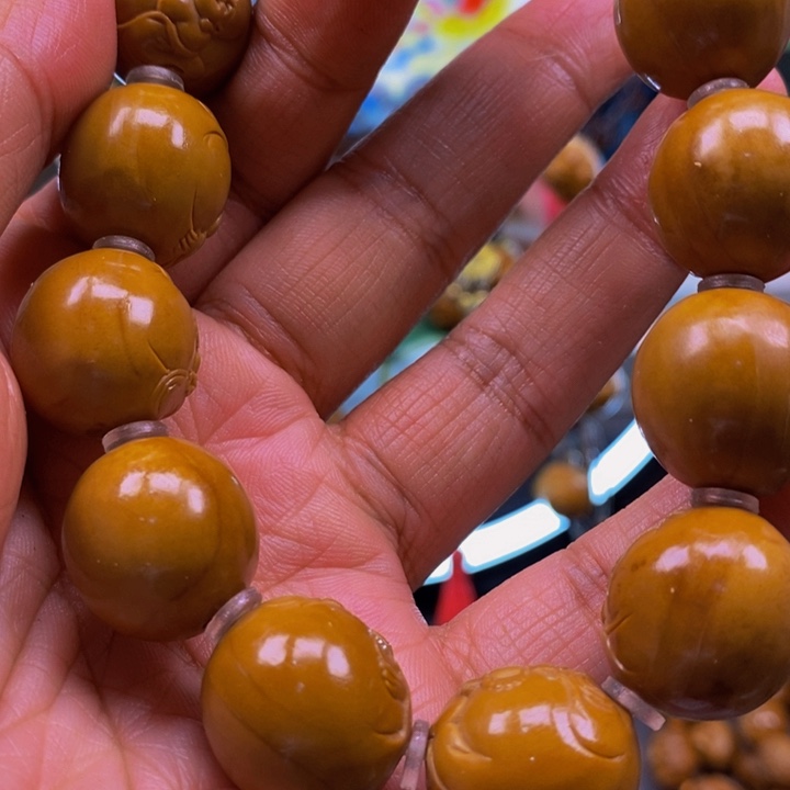 南***风橄榄核吊坠哟哟哟哟哟哟哟哟哟哟哟