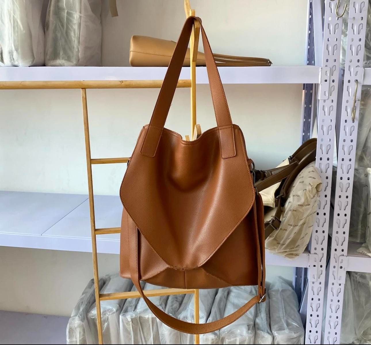 安琪女包471——500单肩斜挎手提女包按编码去拍