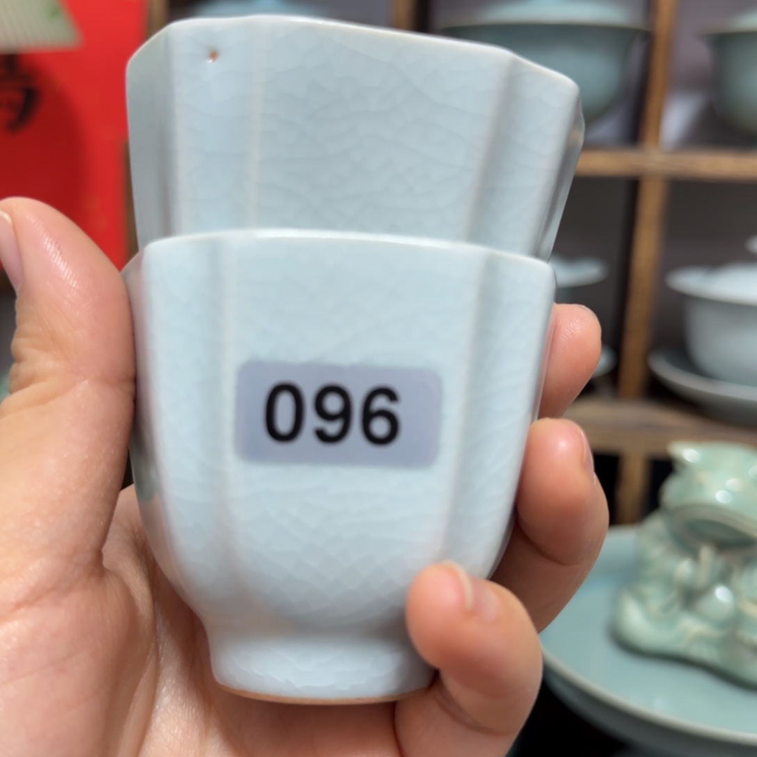 093月白拍一发二开播福利陶