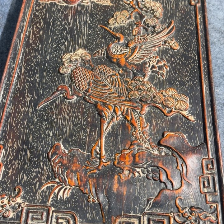 贡木挂的的的的的