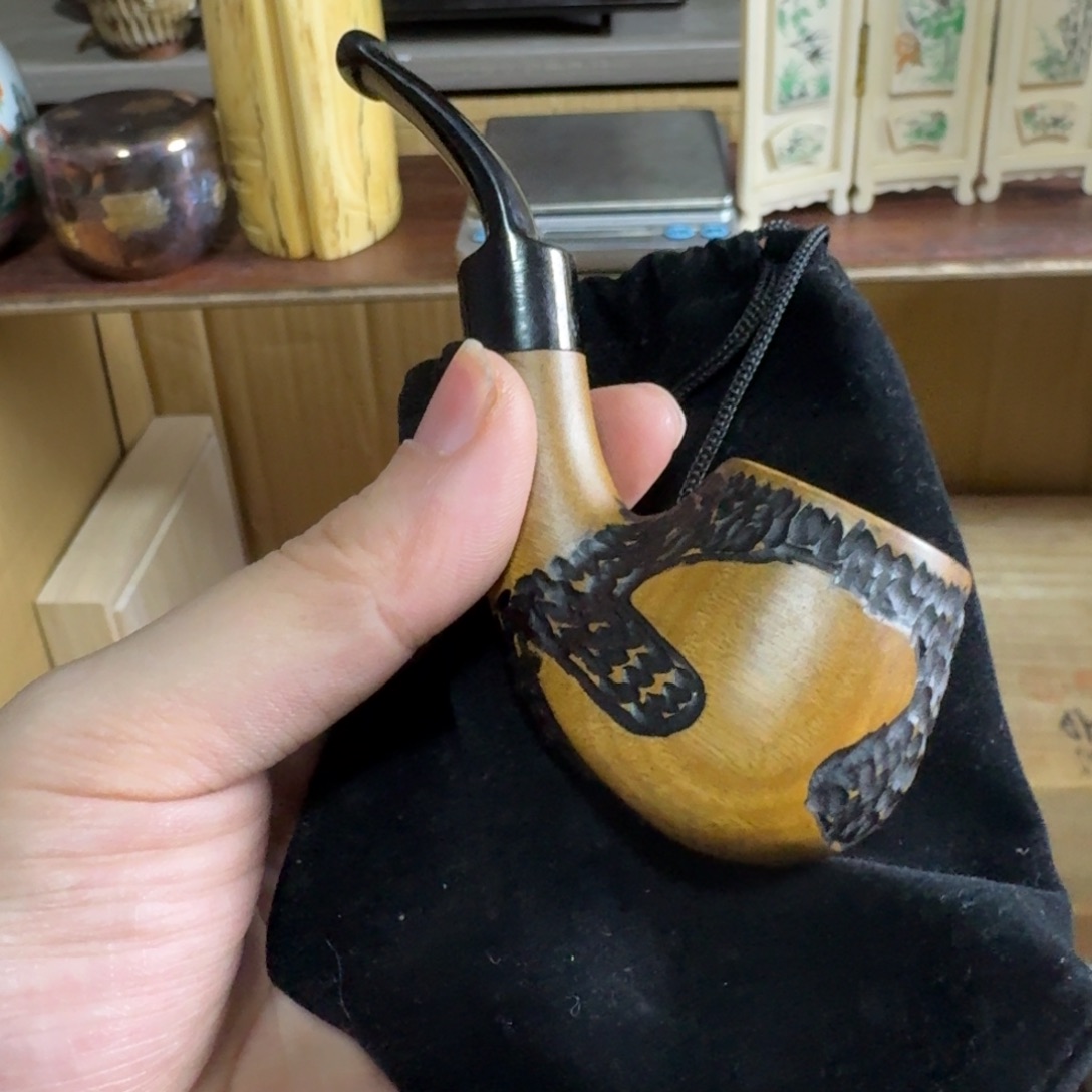 砖雕感谢老板，老板发财