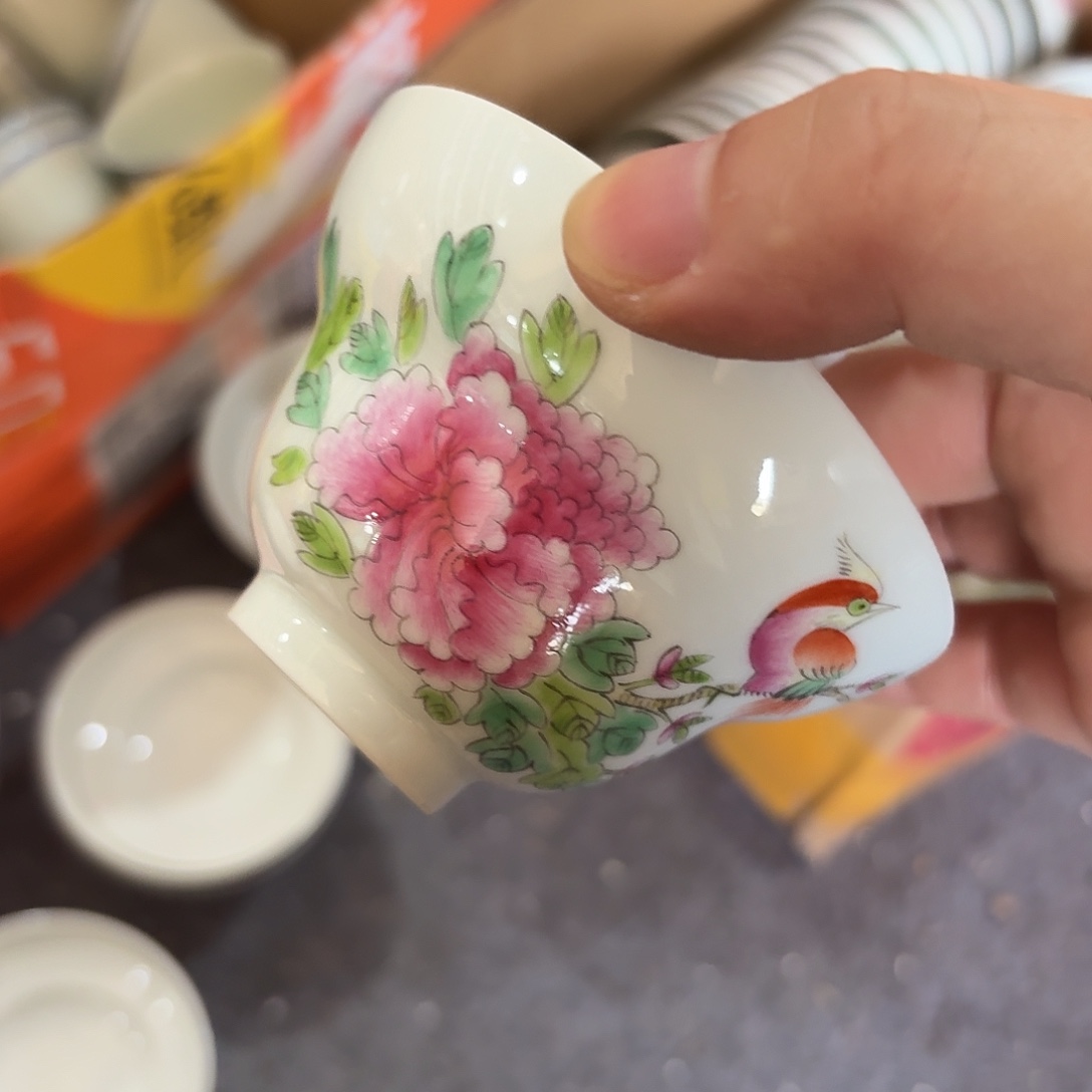 景德镇陶瓷88888888888888