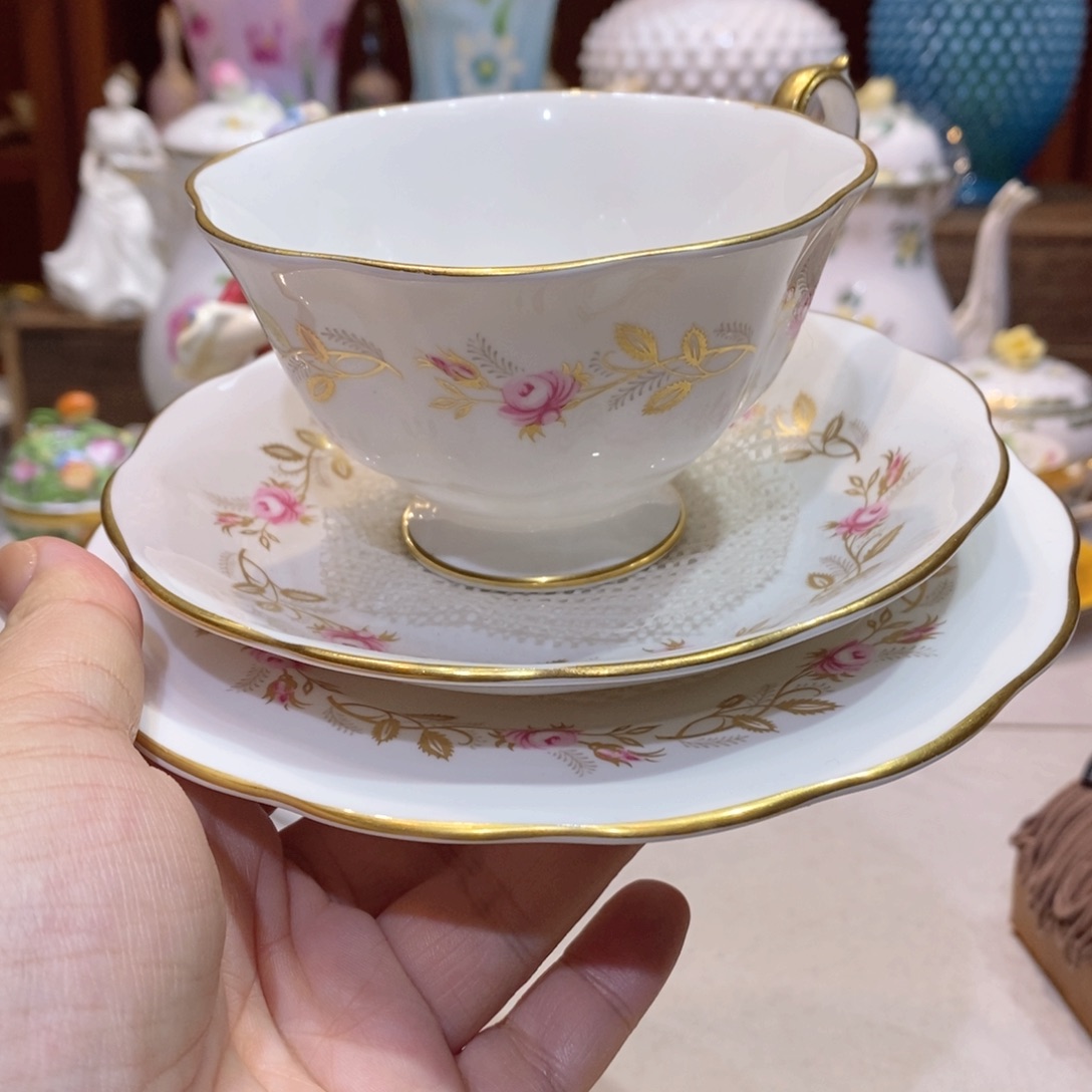 瓷片美呀呀呀呀呀呀呀