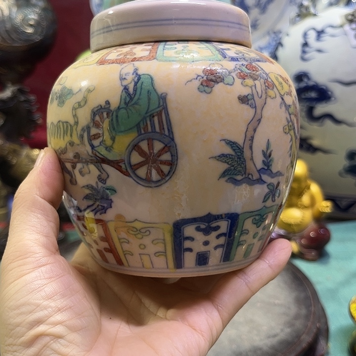 摆件摆件摆件摆件摆件摆件摆件