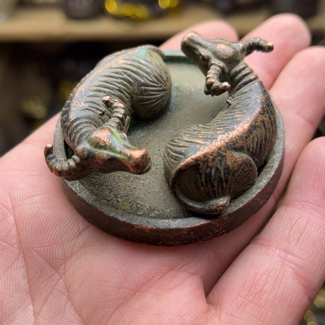 健健康康平平安安