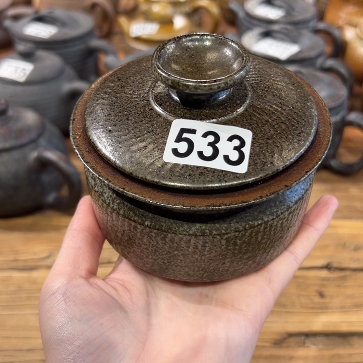 茶具茶具福利盖碗