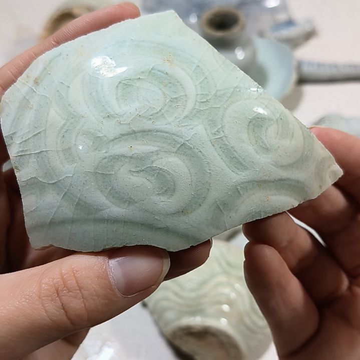 瓷片瓷片瓷片瓷片瓷片