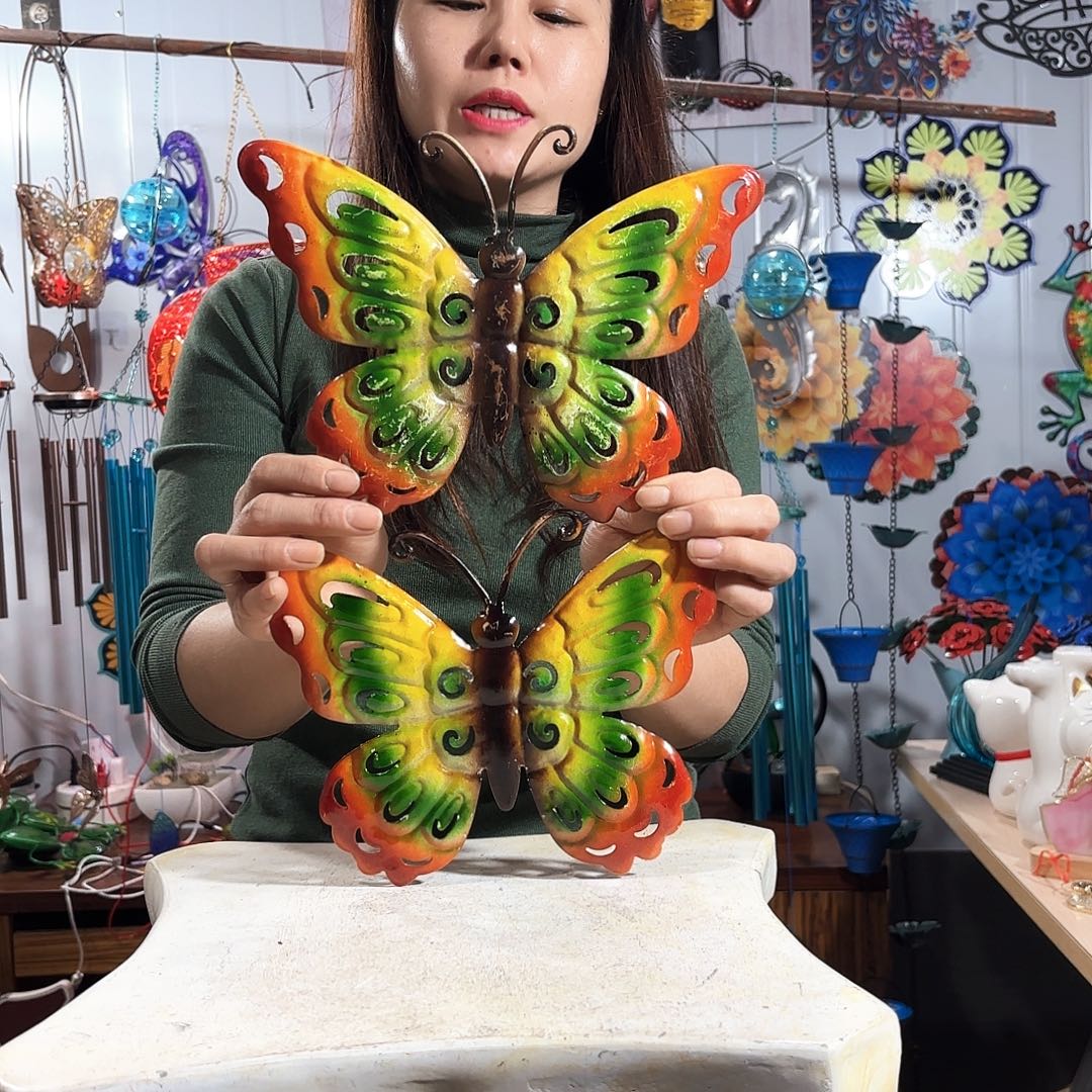 树脂A三块哥工艺品孤品
