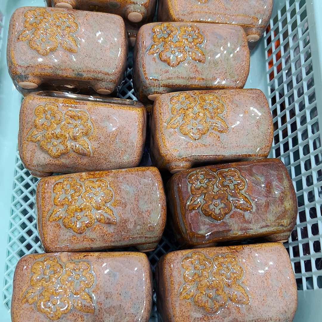 陶瓷高温陶瓷材料373