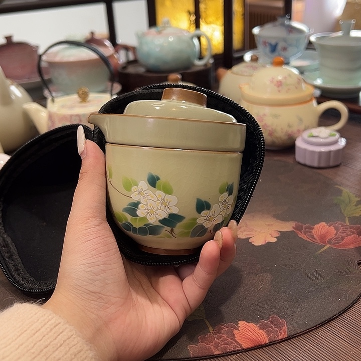 茶具配件其它茶器