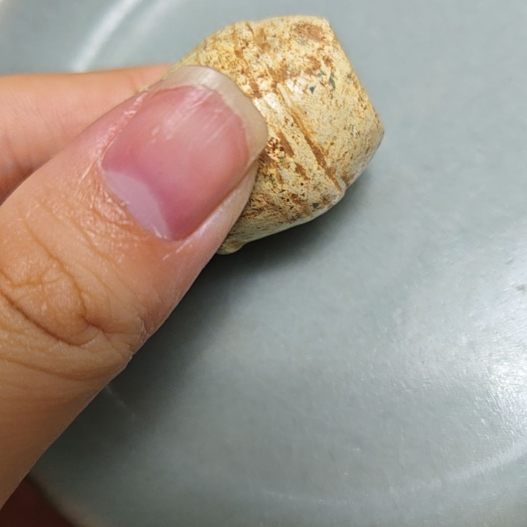 瓷片瓷器1111111111瓷器瓷器