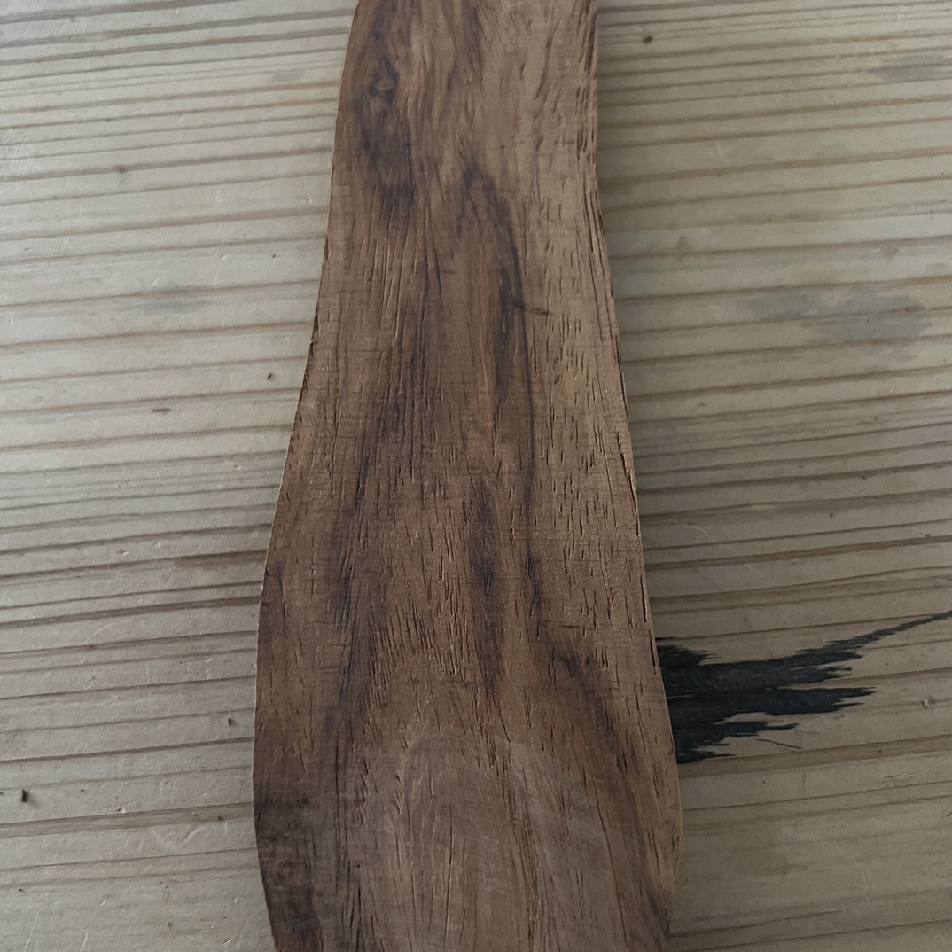 海南黄花梨/降香黄檀/野生老料