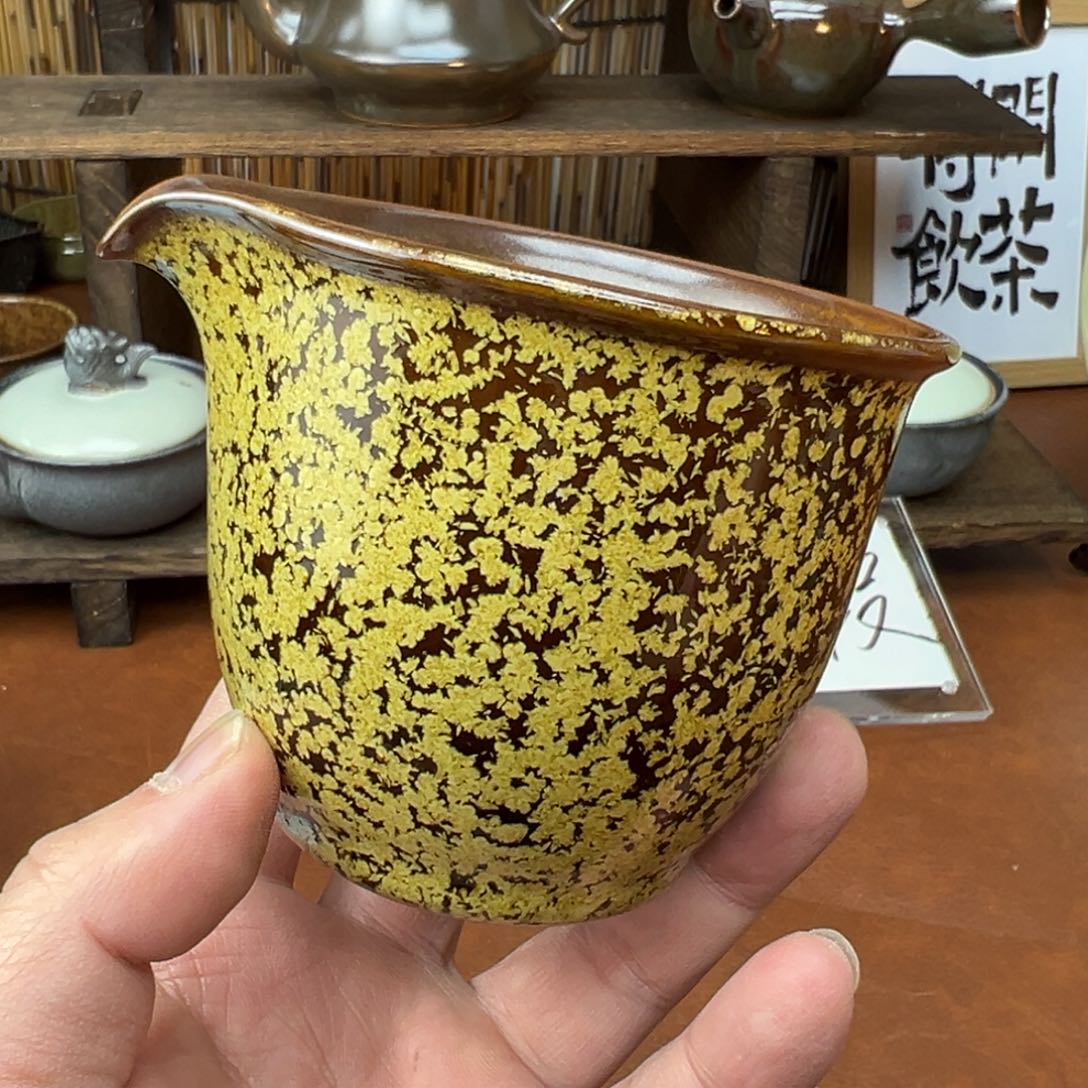 青瓷茶器青瓷茶器