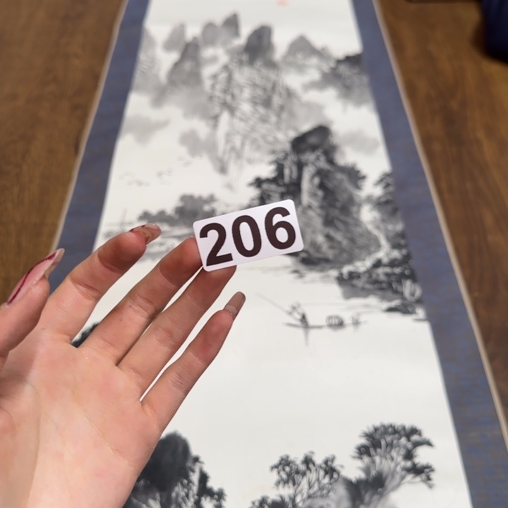 ⭐️****哈哈哈哈哈206