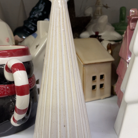 摆件报价摆件摆件