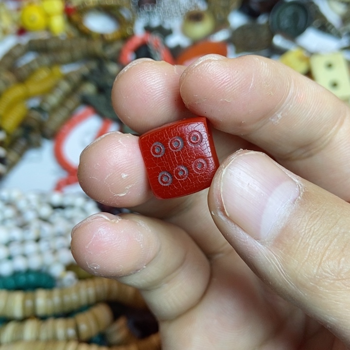 【闪购商品】6666666