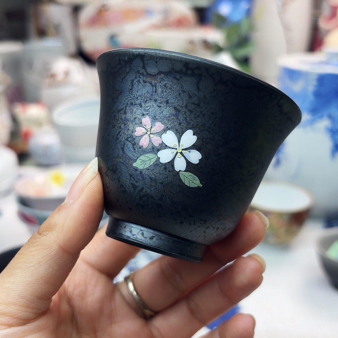 缸美美美美美美美美美美美美美美