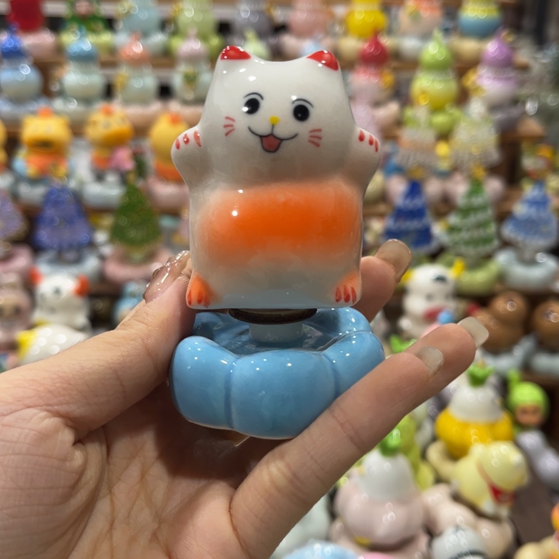 陶瓷哈哈哈哈哈哈哈哈哈