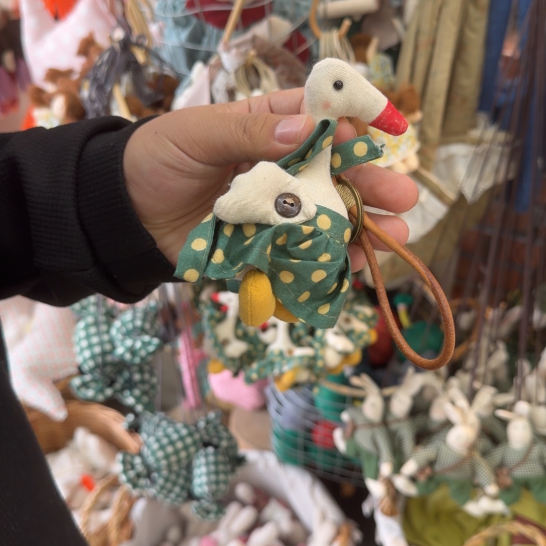 棉麻888888888888885