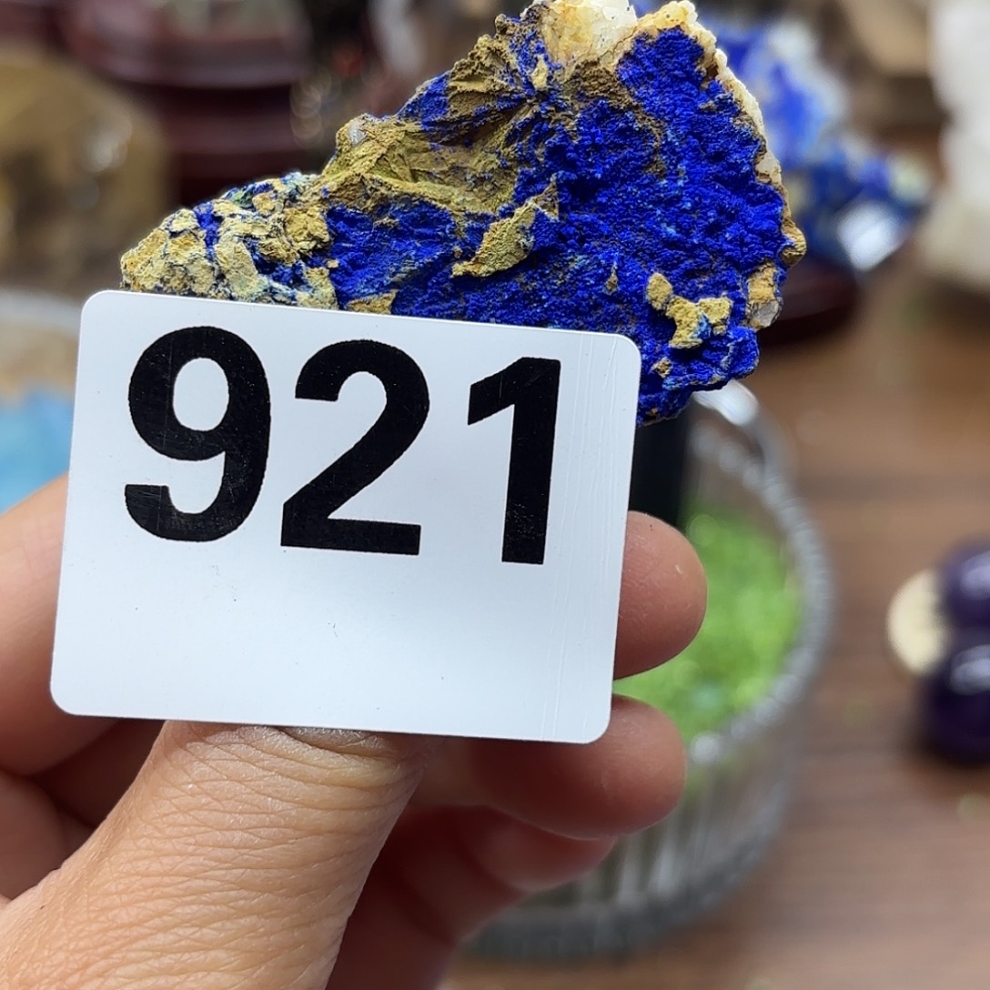 未镶嵌水晶大型摆件（非配饰）