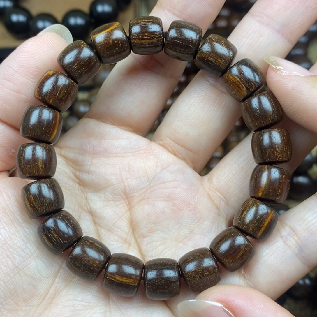 贡木其他1011巴布亚新几内亚贡木