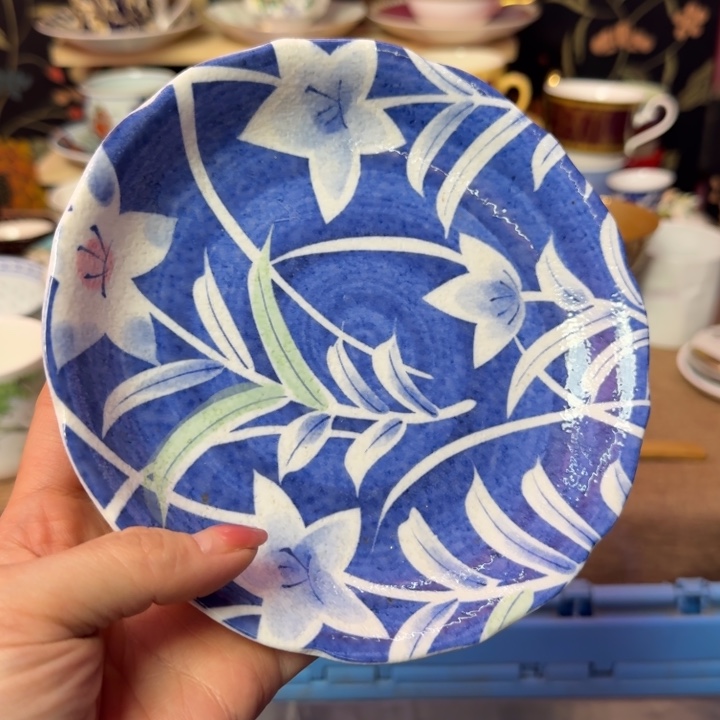 瓷片瓷片瓷片瓷片