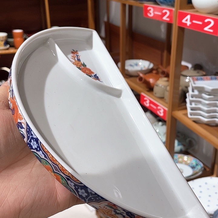 紫砂二十块钱包邮71