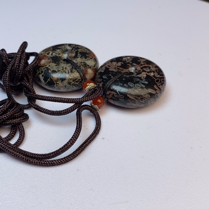 汝阳梅花玉厂家直销