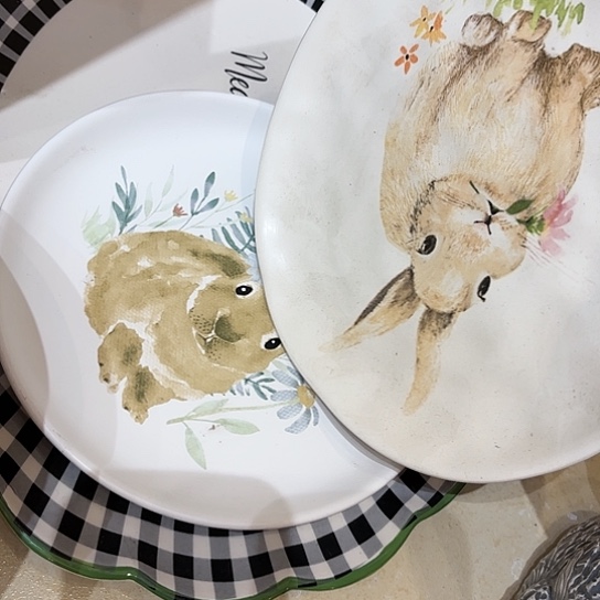 摆件外贸尾单微瑕，介意慎拍