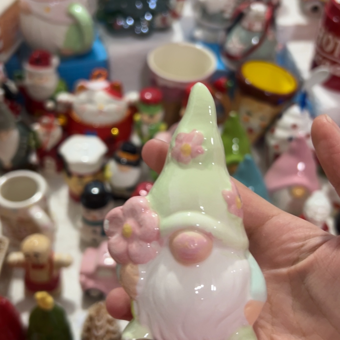 陶瓷陶瓷陶瓷陶瓷陶瓷