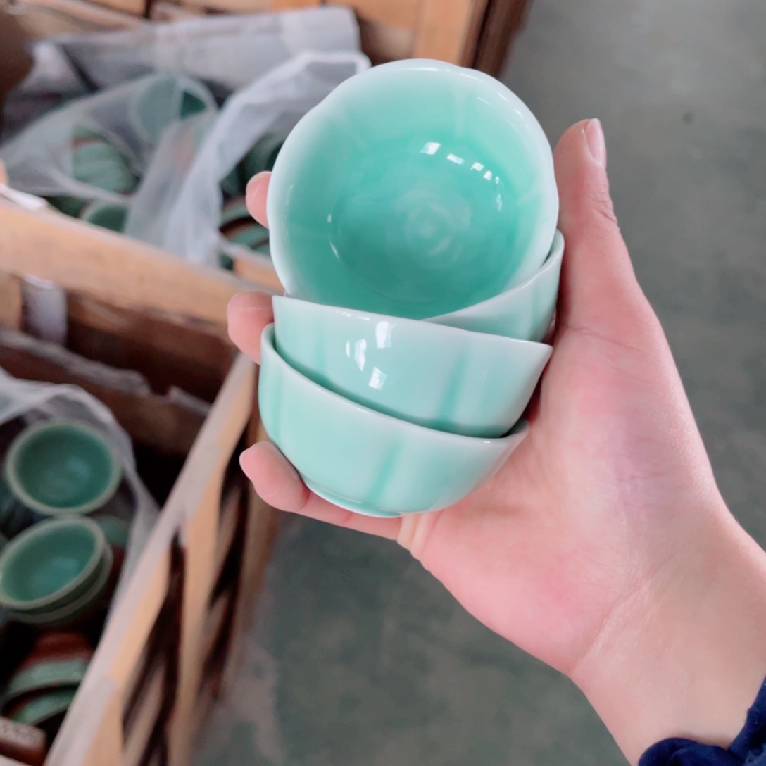 哈哈哈哈哈哈哈哈哈碗