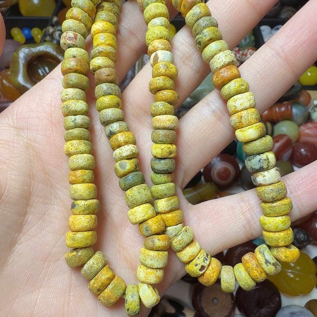 玛瑙/玉髓未镶嵌满30包邮