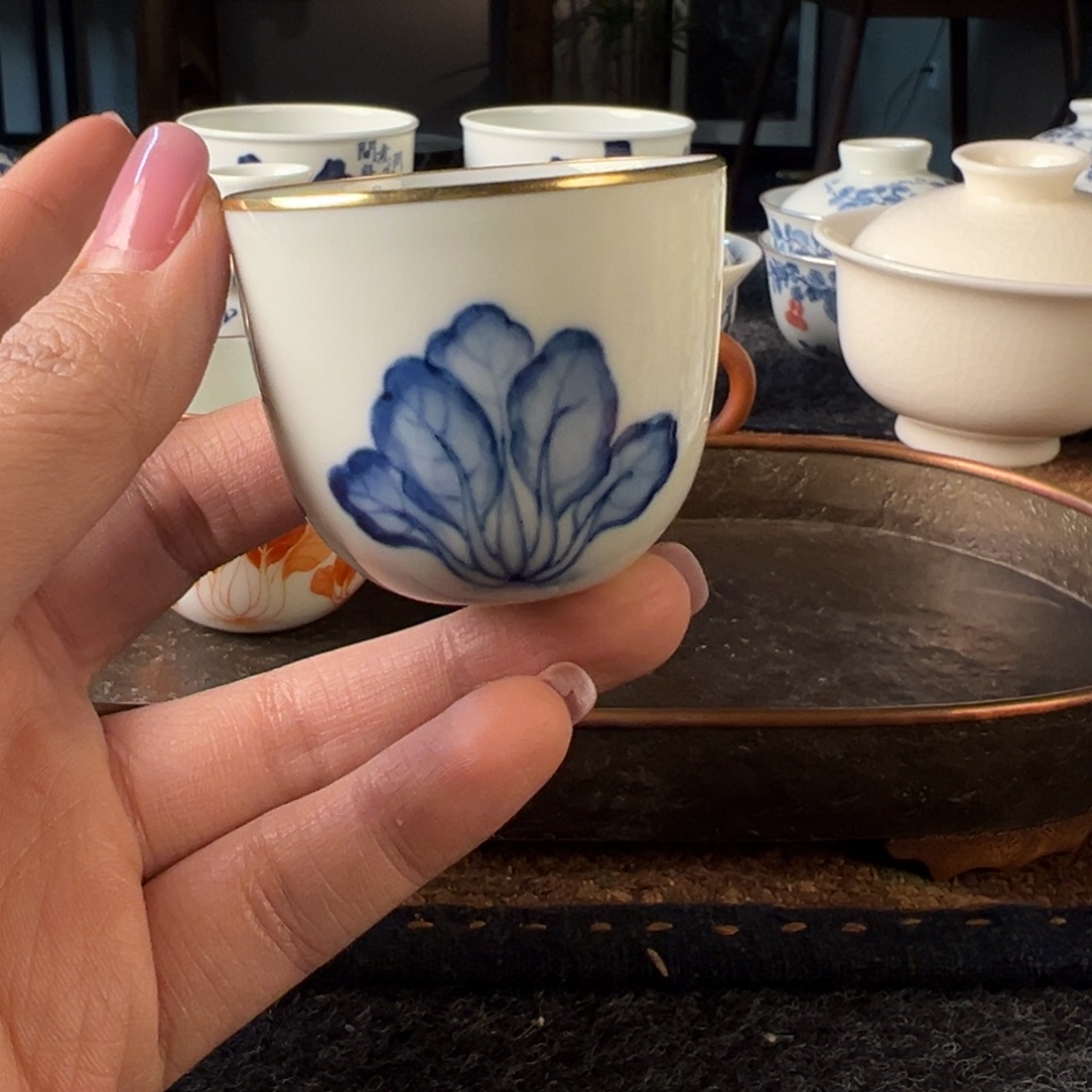 11111111茶具111111
