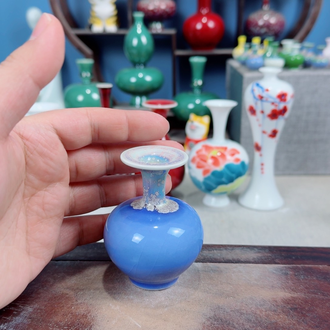 瓶摆件摆件摆件摆件