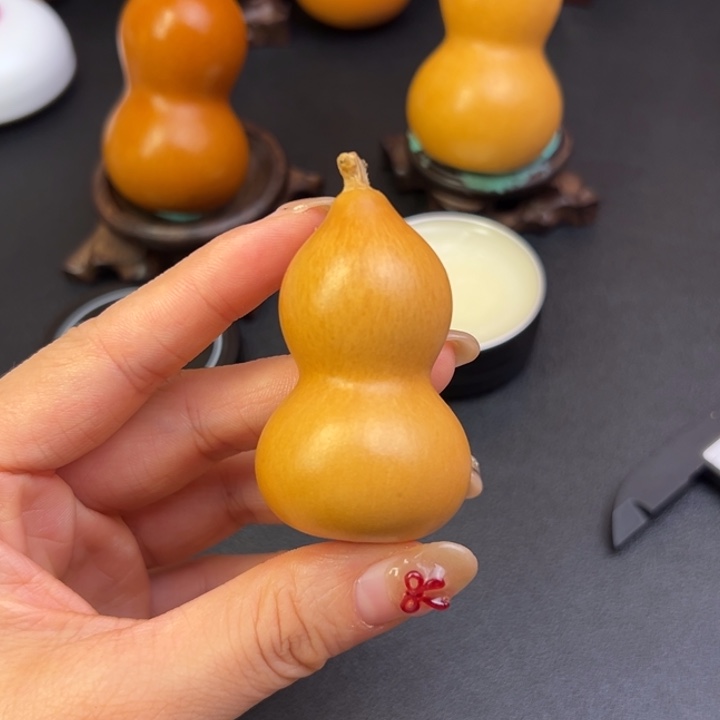 春*葫芦葫芦葫芦葫芦