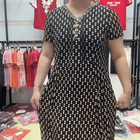 5 X 145一155斤可以