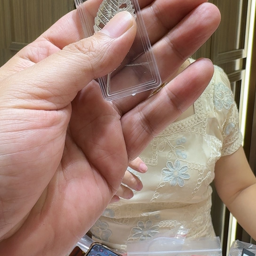 叶子被虫子咬的放水杯银的呦