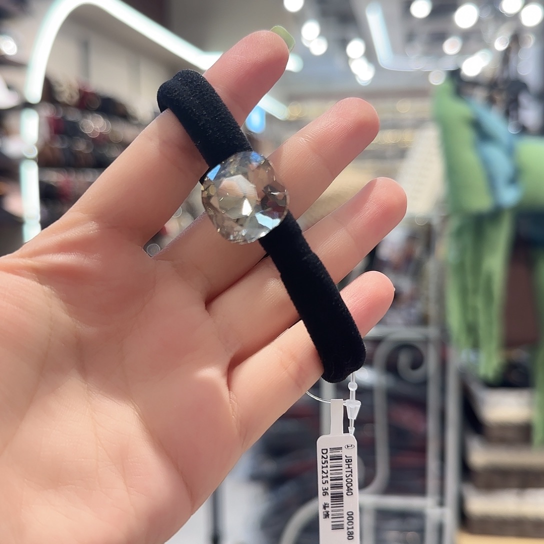 皮质铁合金毛巾11111111圈可